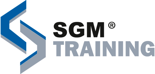 SGM Training